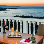 Sole E Mare Family Apartments